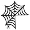 screenshot screenshot