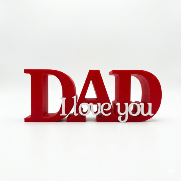 d50 d2 d50 d2