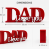 d50 s1 d50 s1