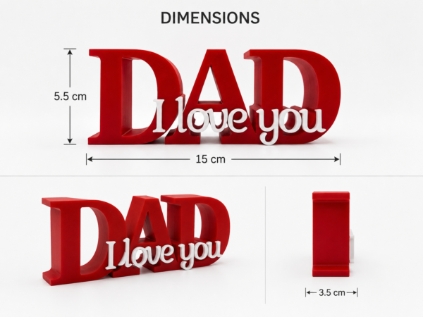 d50 s1 d50 s1