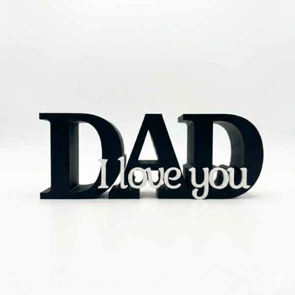 d51 d2 d51 d2