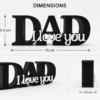 d51 s1 d51 s1