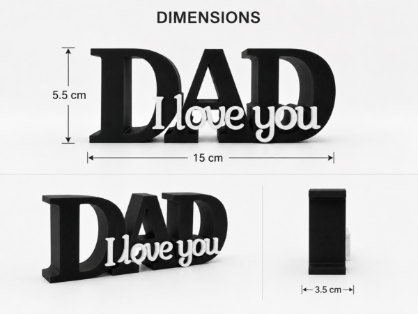 d51 s1 d51 s1