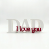 d52 d3 d52 d3