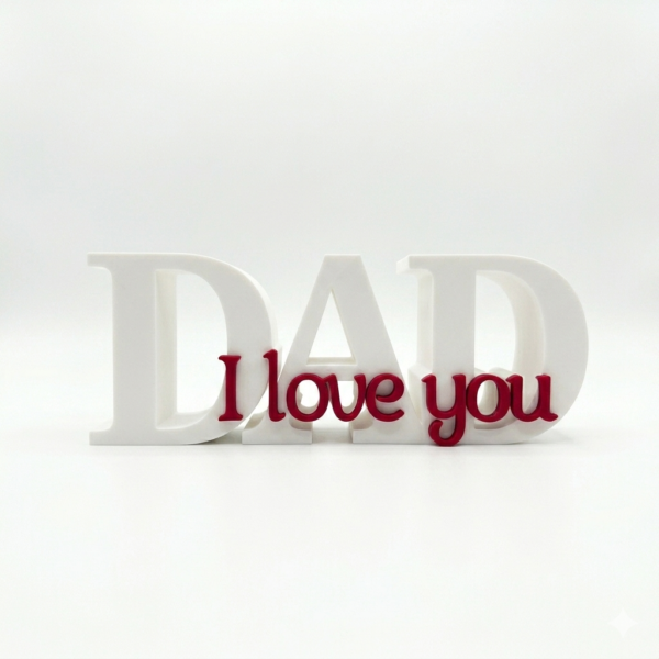 d52 d3 d52 d3