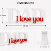 d52 s1 d52 s1