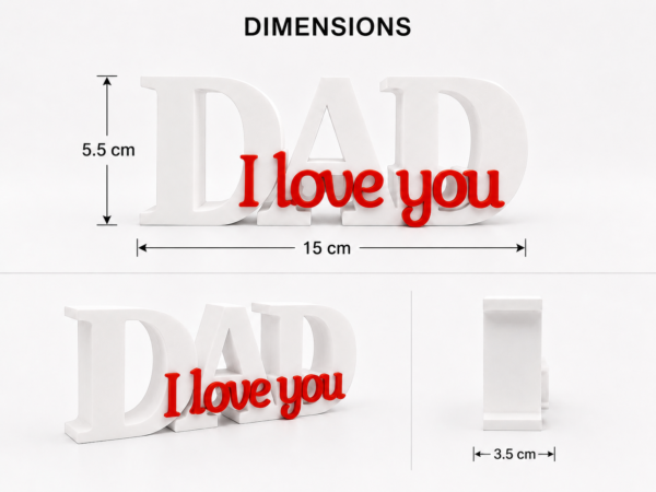 d52 s1 d52 s1