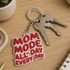 Screenshot 2026-07-11 at 12.54.07 PM Keychain - Mom Mode