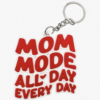 Screenshot 2026-07-11 at 12.54.17 PM Keychain - Mom Mode